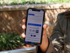 حكومة لبنان تتراجع عن قرار تأجيل العمل بالتوقيت الصيفي