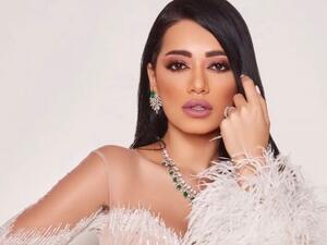 رحمة رياض