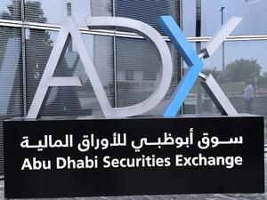 ADX welcomes Emirates NBD Capital as a custodian amid post trading service enhancements
