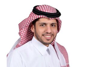 Network International Reports Record Revenue and Net Profit Growth in 2022