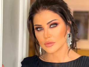 جومانا مراد