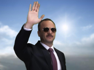 مكسيم خليل