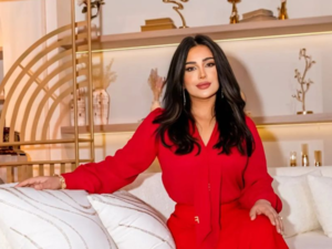 نجاح المساعيد