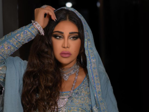 أحلام