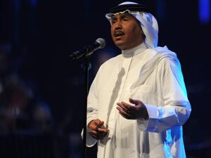 محمد عبده