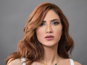 روان مهدي