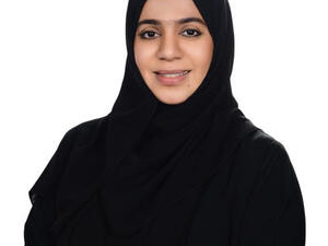 ADIB appoints Bushra Al Shehhi as Chief Human Resources Officer