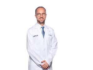 Cleveland Clinic Abu Dhabi experts to lead the 2nd International Neuroscience Summit