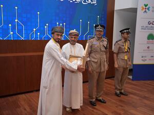 Ooredoo Highlights Role of Technology in Risk and Disaster Management
