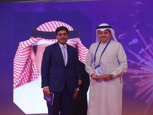 IDC Announces 'Excellence Awards' Winners at Dedicated Ceremony During 16th Annual Middle East CIO Summit in Dubai