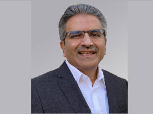 A10 Networks’ New Service Addresses Expanding Cyber Threat Landscape