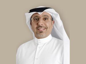 Diyar Al Muharraq Awarded with three ISO Certifications from Bureau Veritas