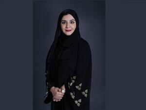 Dubai Culture supports UAE Month of Reading with rich agenda