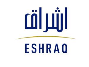 Eshraq Investments announces Real Estate portfolio monetization with sale of 58 residential apartments in Burj Daman for AED 162 million