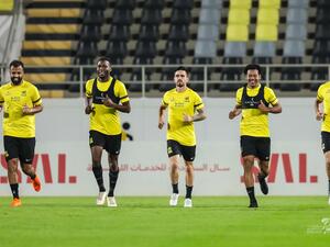ittihad@