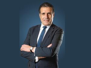QF’s earthna summit to initiate "a new sustainability framework tailored to our needs, created by us”