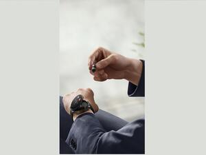 Huawei watch buds - the coolest gadget you can get today in Qatar
