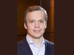 BCG Launches Center for Climate & Sustainability Policy & Regulation