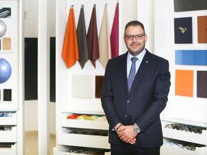Bentley Emirates Wins Double at Bentley Motors’ Regional Dealer Conference 2022