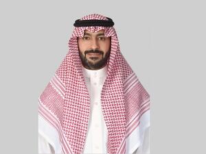 ابيكورب تحقق 164 مليون دولار أمريكي صافي دخل للسنة المالية 2022