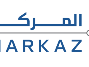 Markaz: Kuwait markets stay resilient despite weak global cues