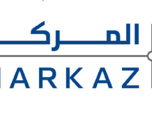 Markaz signs un-supported principles for responsible investment