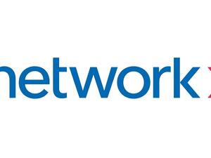 network international reports record revenue and net profit growth in 2022