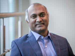 ManageEngine to Showcase Recently-enhanced SIEM Solution Among Other Security Offerings at GISEC 2023  