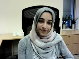 WCM-Q webinar discusses ways to manage anxiety and related disorders