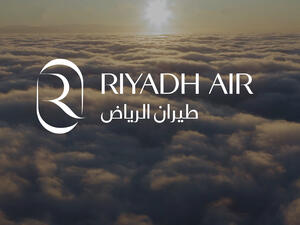 Saudi Arabia plans new airline