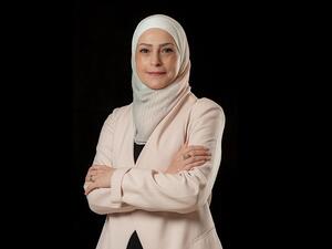 QF upcoming summit calls on faith and value-based teachings for more sustainable communities