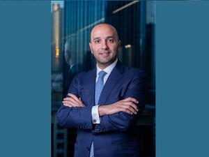 HSBC middle east scoops regional capital markets honour