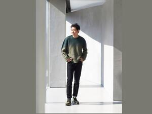 Hyundai and Genesis Global Design Head  SangYup Lee Named 2023 World Car Person of the Year