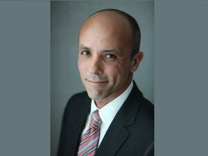 BHM Capital becomes market maker for five of Chimera Capital’s ADX and DFM-listed ETFs