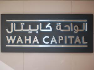 Waha Capital Shareholders Approve 2022 Dividend Distribution at Annual General Meeting