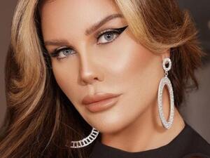 نيكول سابا