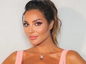 نادين نسيب نجيم