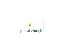 "الياه سات" تختار "كوم تِك" لتطوير حلول تتبع المواقع الحديثة