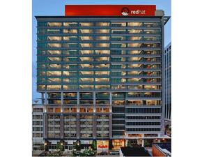 omron chooses red hat openshift for industrial operational technology (ot) edge solutions