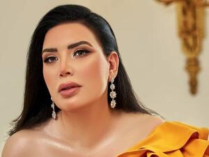 عبير صبري 