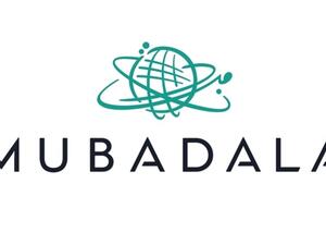 مبادلة و"ستون بوينت كابيتال" تعلنان اتفاقهما على شراء حصة أقلية في "ترويست انشورانس هولدنقس"