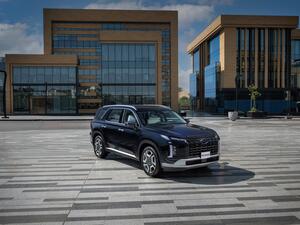 Winning several prestigious Car & Driver Awards Hyundai’s lineup continues to receive expert recognition