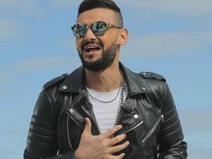 رامز جلال
