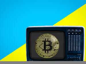 Hollywood Goes Crypto: 10 Must-Watch Movies for Bitcoin Enthusiasts