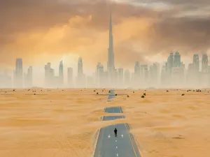 تاتي الزيارة بعد أسبوع من إعلان إيران والسعودية في بيان مشترك، الاتفاق على استئناف الحوار والعلاقات الدبلوماسية