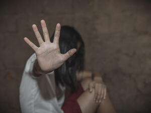 تكررت في السودان جرائم الاعتداء الجنسي على الأطفال