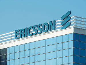 Ericsson