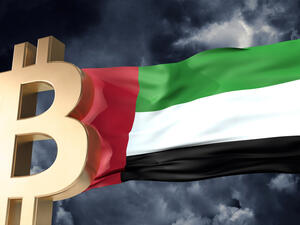 Crypto news recap: Ras Al Khaimah to create first free zone for digital assets