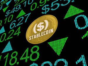 Deep dive: Stablecoins depegging explained