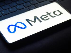 Meta privacy